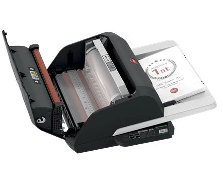 GBC Foton 30 Automatic A3 Laminator - image 9