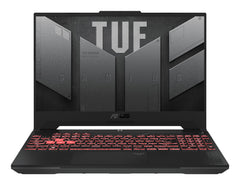 ASUS TUF Gaming A15 FA507NVR-LP012W AMD Ryzen™ 7 7435HS Laptop 39.6 cm (15.6