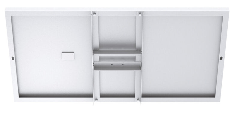 TP-Link VIGI 90W solar panel Monocrystalline silicon