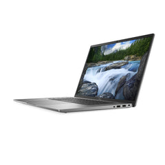 DELL Latitude 7650 Intel Core Ultra 7 165U Laptop 40.6 cm (16