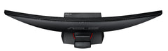 ASUS TUF Gaming VG27WQ LED display 68.6 cm (27