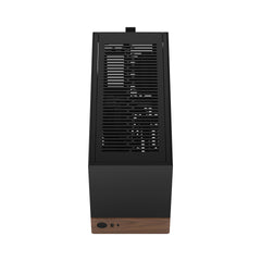 Fractal Design Terra Small Form Factor (SFF) Graphite