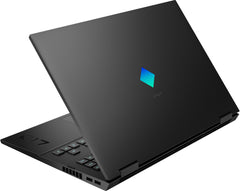 OMEN by HP 17-cm2000na Intel® Core™ i7 i7-13700HX Laptop 43.9 cm (17.3
