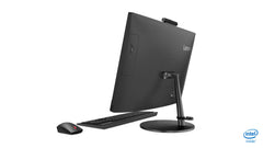 Lenovo V530 Intel® Core™ i5 i5-8400T 60.5 cm (23.8