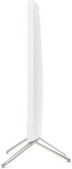 HP 24-cb0033na Intel® Celeron® J4025 60.5 cm (23.8