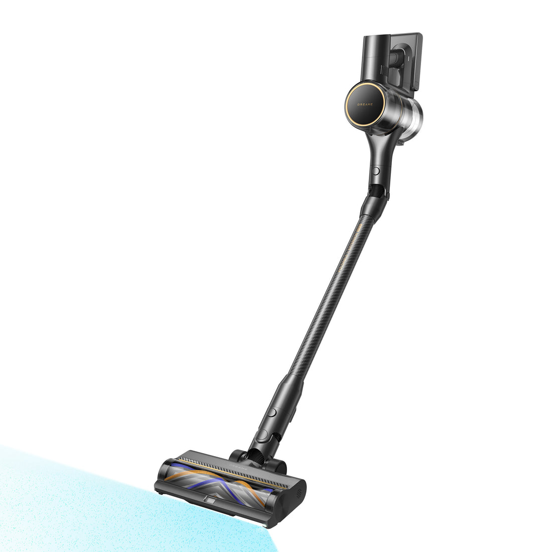 Dreame R20 Pro Cordless Stick Vacuum - image 10