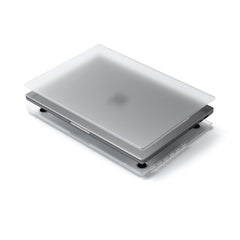 Satechi ST-MBP14CL laptop case 35.6 cm (14