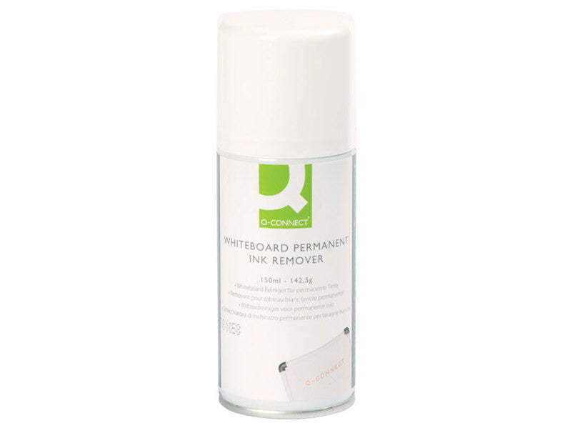 Q-CONNECT KF01974 all-purpose cleaner 150 ml Liquid (ready to use)