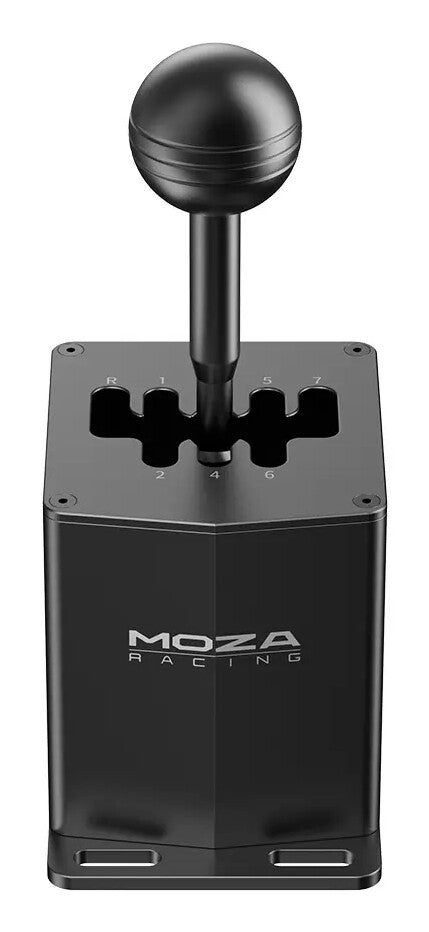 Moza Racing HGP Shifter