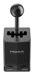 Moza Racing HGP Shifter