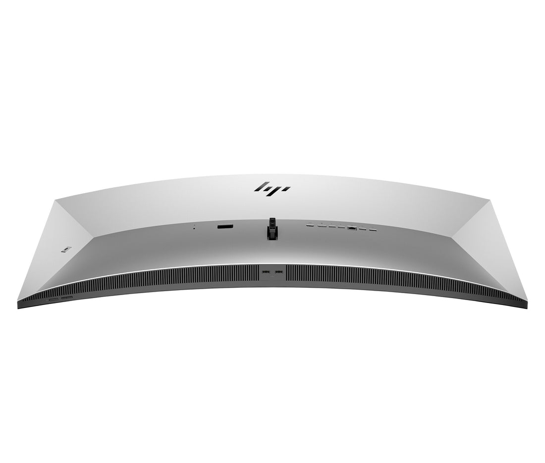 HP Series 7 Pro 39.7 inch 5K2K Conferencing Monitor-740pm - image 2