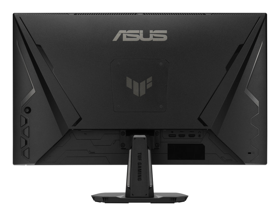 ASUS TUF Gaming VG279QM5F computer monitor 27" 1920 x 1080 pixels Full HD LCD Black - image 6