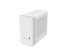 Zotac ZBOX MAGNUS ONE Intel® Core™ i7 i7-13700 16 GB DDR5-SDRAM 1 TB SSD NVIDIA GeForce RTX 4070 Windows 11 Home Mini Tower PC White
