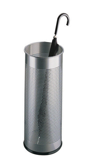 Durable 3350 Stainless steel Silver