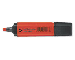 5Star 296298 marker 12 Red