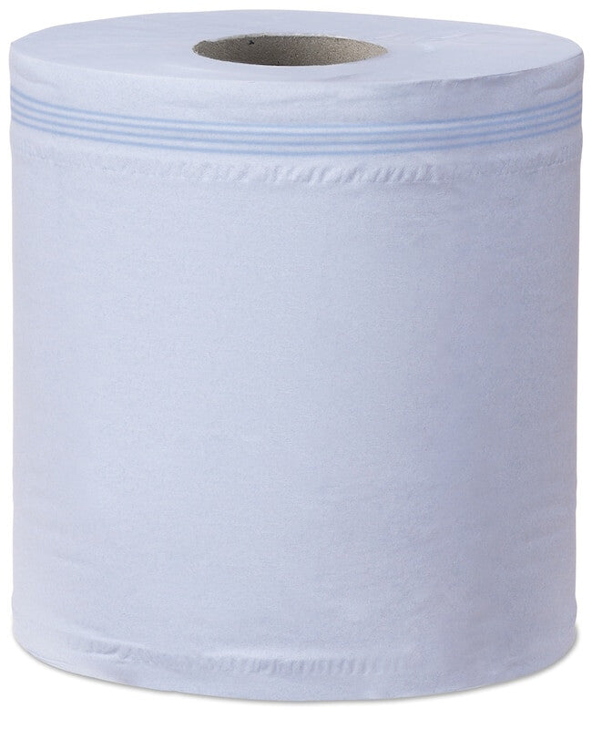 Tork 128107 toilet paper 150 m - image 2