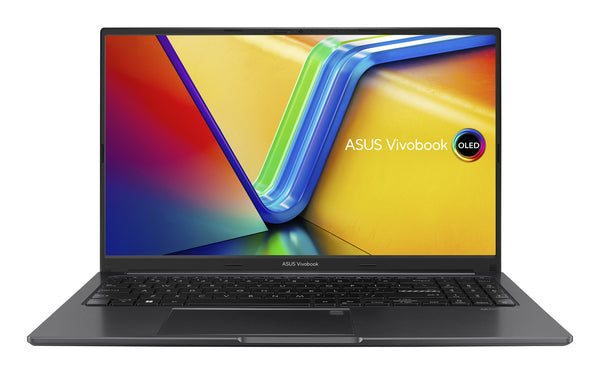 ASUS Vivobook 15 OLED 15.6" Laptop (90NB10Q1-M00K10) - AMD Ryzen 5 7530U, 8GB RAM, 512GB SSD, Windows 11 Home