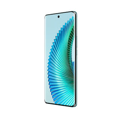 Honor Magic6 Lite 5G 17.2 cm (6.78