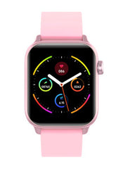 Xplora XMOVE 3.3 cm (1.3