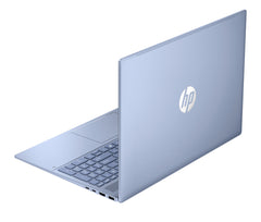 HP OmniBook 5 NGAI 16-ag1000na AMD Ryzen AI 7 350 Laptop 40.6 cm (16
