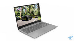 Lenovo IdeaPad 330S-15IKB Intel® Pentium® 4415U Laptop 39.6 cm (15.6