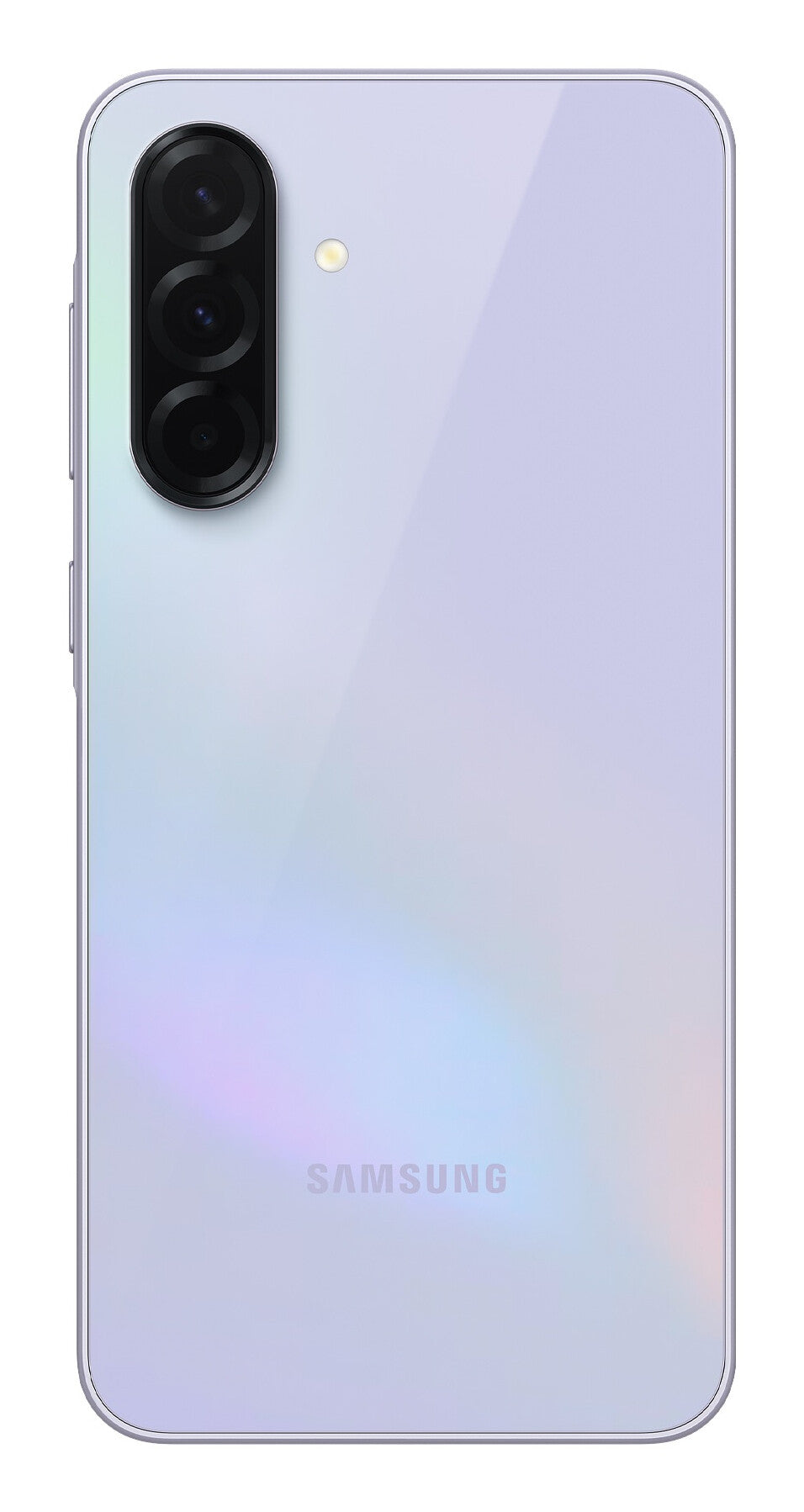 Samsung Galaxy A36 5G - image 5