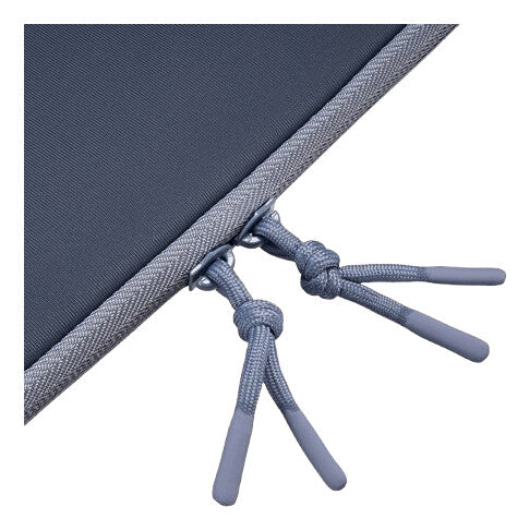 Tucano One 13" Sleeve case Blue - image 6