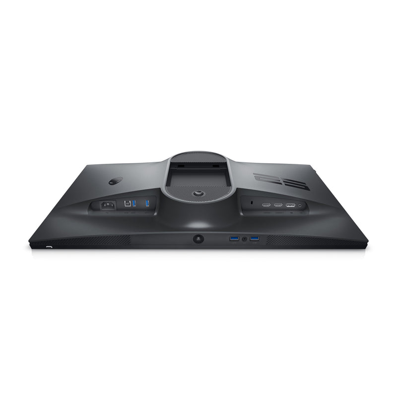 Alienware 24.5" FHD 360Hz Gaming Monitor (AW2523HF)