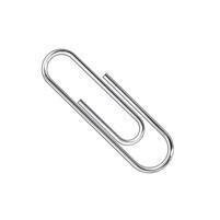 Q-CONNECT KF01314Q paper clip 10