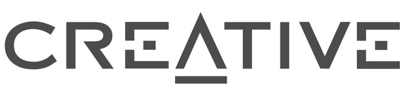 Creative Labs Creative Live! Cam Sync 4K v2