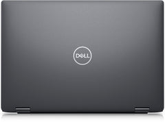 DELL Latitude 9450 2-in-1 Intel Core Ultra 7 165U Hybrid (2-in-1) 35.6 cm (14