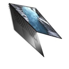 DELL XPS 17 9700 Intel® Core™ i9 i9-10885H Laptop 43.2 cm (17