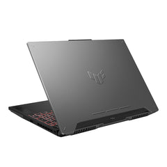 ASUS TUF Gaming A15 FA507UV-LP010W AMD Ryzen™ 9 8945H Laptop 39.6 cm (15.6