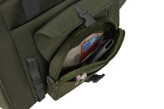 HP 15.6-inch Modular Laptop Bag