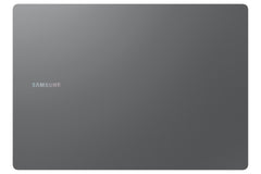 Samsung Galaxy Book5 Pro (16