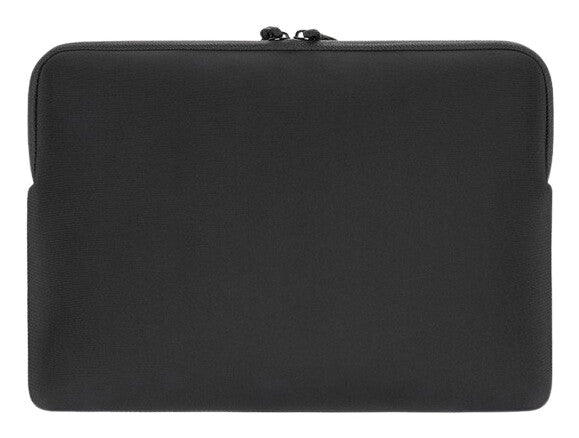 Tucano One 13" Sleeve case Black - image 3