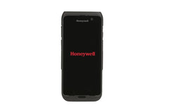 Honeywell CT47 handheld mobile computer 14 cm (5.5
