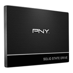 PNY CS900 1 TB 2.5