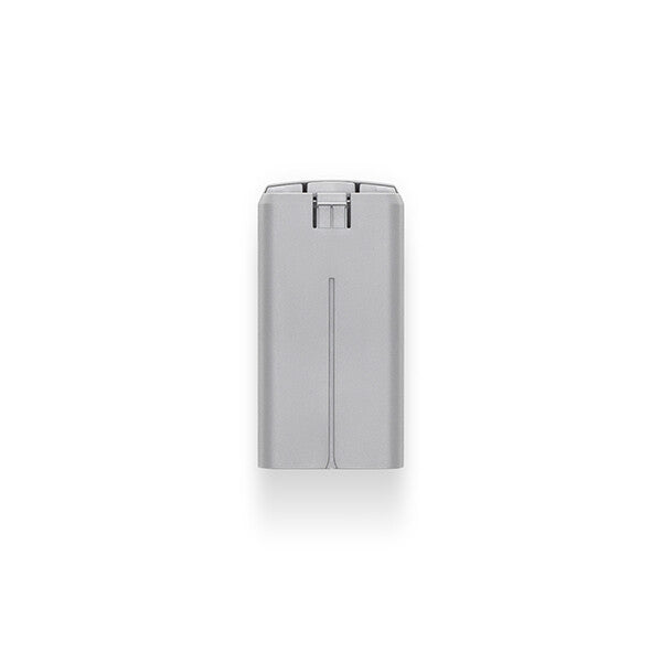 DJI CP.MA.00000326.01 camera drone part/accessory Battery