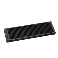 DeepCool MYSTIQUE 360 AIO CPU Cooler - Black
