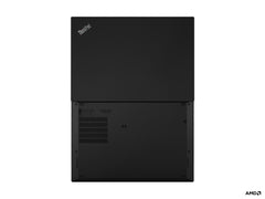 Lenovo ThinkPad T14s AMD Ryzen™ 5 PRO 4650U Laptop 35.6 cm (14