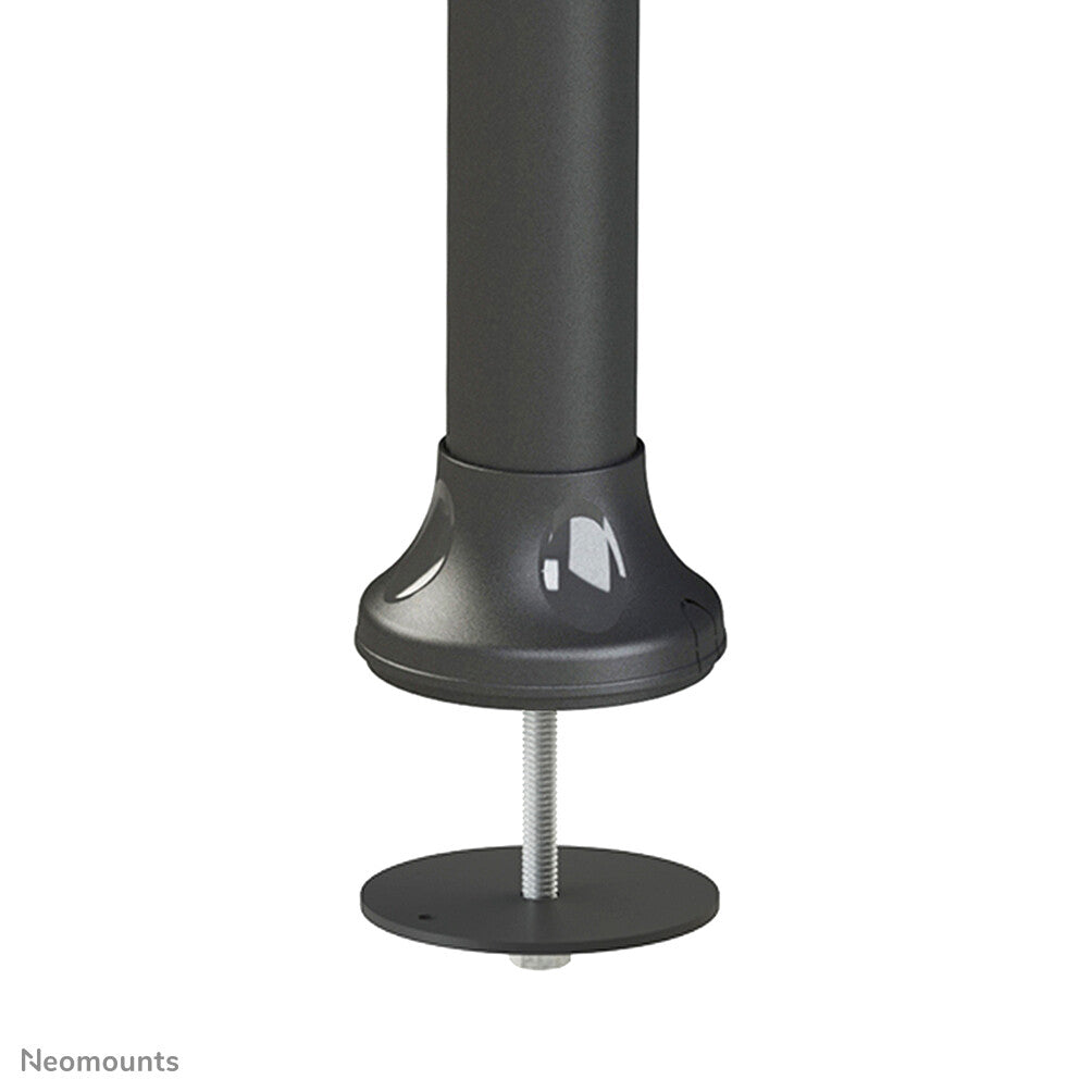 Neomounts FPMA-D700DD Monitor stand 19-30" - image 10