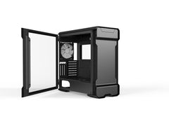 Phanteks Evolv X Midi Tower Black