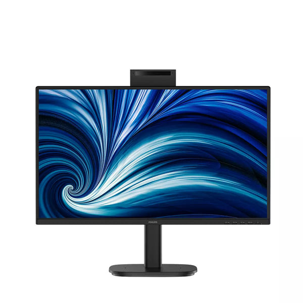 Philips 3000 Series 23.8" Full HD 120Hz Monitor (24B2N3200JH/00)