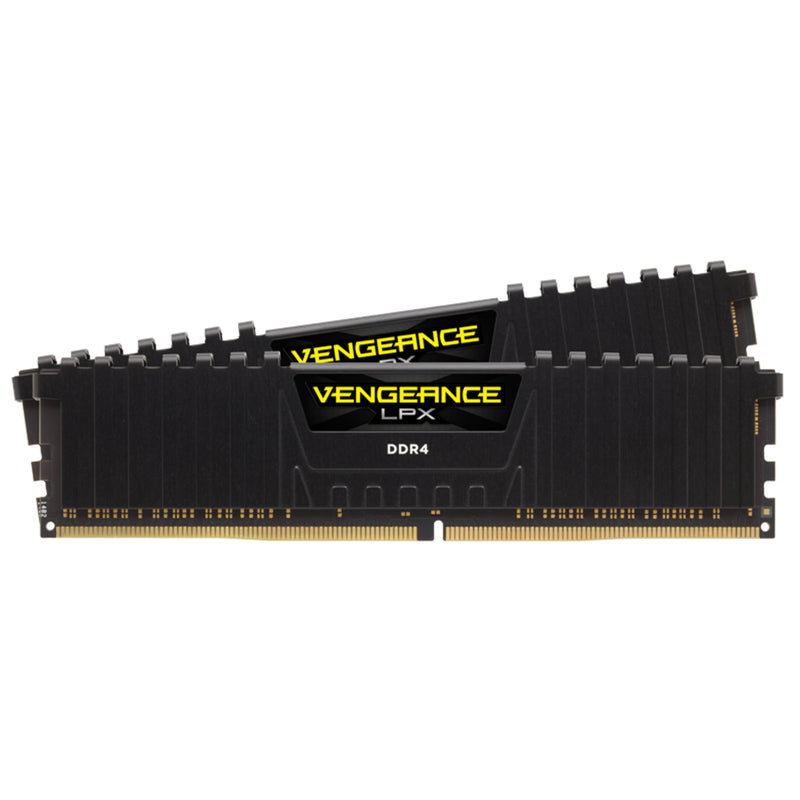 Corsair Vengeance LPX memory module 64 GB 2 x 32 GB DDR4