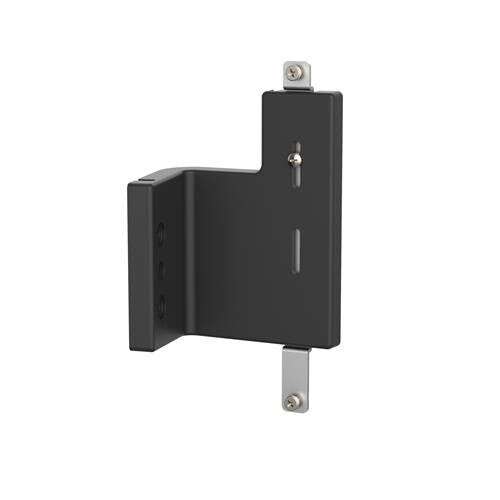 Ergotron CareFit Black Bracket