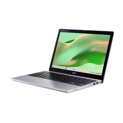 Acer Chromebook CP312-1H-C2YD Intel® N N100 31 cm (12.2