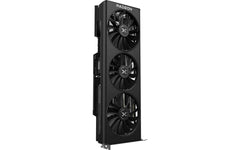XFX Speedster SWFT 319 AMD Radeon RX 6800 CORE Gaming with AMD RDNA 2 16 GB GDDR6