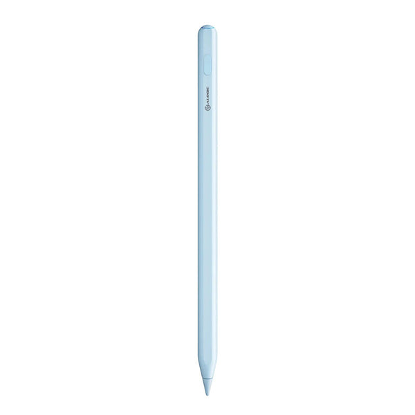 ALOGIC ALIPSW-BLU stylus pen 15 g Blue