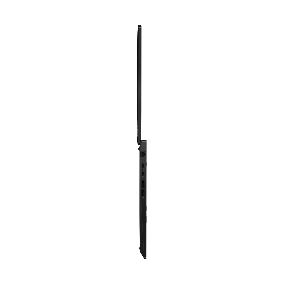 Lenovo ThinkPad L16 Gen 1 16" Laptop (21L30065UK) - Intel Core Ultra 5 135U, 16GB RAM, 256GB SSD, Windows 11 Pro